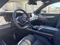 BMW i7 eDrive50 Limousine DAB Aktivlenkung Negru - thumbnail 20