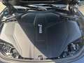 BMW i7 eDrive50 Limousine DAB Aktivlenkung Negru - thumbnail 22