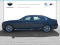 BMW i7 eDrive50 Limousine DAB Aktivlenkung Negru - thumbnail 3