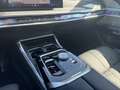 BMW i7 eDrive50 Limousine DAB Aktivlenkung Negru - thumbnail 18