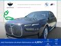 BMW i7 eDrive50 Limousine DAB Aktivlenkung Negru - thumbnail 1