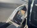 BMW i7 eDrive50 Limousine DAB Aktivlenkung Negru - thumbnail 14