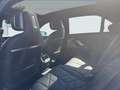 BMW i7 eDrive50 Limousine DAB Aktivlenkung Negru - thumbnail 12