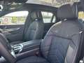 BMW i7 eDrive50 Limousine DAB Aktivlenkung Negru - thumbnail 21