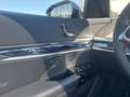 BMW i7 eDrive50 Limousine DAB Aktivlenkung Negru - thumbnail 19