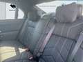 BMW i7 eDrive50 Limousine DAB Aktivlenkung Negru - thumbnail 13