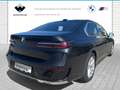 BMW i7 eDrive50 Limousine DAB Aktivlenkung Negru - thumbnail 8
