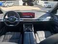 BMW i7 eDrive50 Limousine DAB Aktivlenkung Negru - thumbnail 15