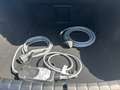 BMW i7 eDrive50 Limousine DAB Aktivlenkung Negru - thumbnail 7