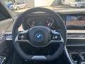 BMW i7 eDrive50 Limousine DAB Aktivlenkung Negru - thumbnail 16