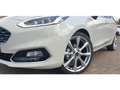 Ford Fiesta Vignale 1.0 EcoBoost,Pano,LED,Bang&Olufsen,behWSS, Blanc - thumbnail 7