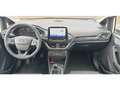 Ford Fiesta Vignale 1.0 EcoBoost,Pano,LED,Bang&Olufsen,behWSS, Blanc - thumbnail 14