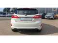 Ford Fiesta Vignale 1.0 EcoBoost,Pano,LED,Bang&Olufsen,behWSS, Blanc - thumbnail 11