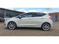 Ford Fiesta Vignale 1.0 EcoBoost,Pano,LED,Bang&Olufsen,behWSS, Weiß - thumbnail 8