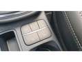 Ford Fiesta Vignale 1.0 EcoBoost,Pano,LED,Bang&Olufsen,behWSS, Blanc - thumbnail 24