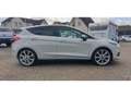 Ford Fiesta Vignale 1.0 EcoBoost,Pano,LED,Bang&Olufsen,behWSS, Weiß - thumbnail 5