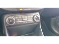 Ford Fiesta Vignale 1.0 EcoBoost,Pano,LED,Bang&Olufsen,behWSS, Blanc - thumbnail 23