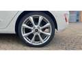 Ford Fiesta Vignale 1.0 EcoBoost,Pano,LED,Bang&Olufsen,behWSS, Blanc - thumbnail 27