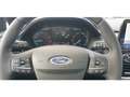 Ford Fiesta Vignale 1.0 EcoBoost,Pano,LED,Bang&Olufsen,behWSS, Weiß - thumbnail 21