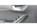 Ford Fiesta Vignale 1.0 EcoBoost,Pano,LED,Bang&Olufsen,behWSS, Blanc - thumbnail 15