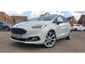 Ford Fiesta Vignale 1.0 EcoBoost,Pano,LED,Bang&Olufsen,behWSS, Weiß - thumbnail 4