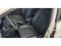 Ford Fiesta Vignale 1.0 EcoBoost,Pano,LED,Bang&Olufsen,behWSS, Blanc - thumbnail 25