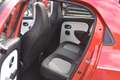 Renault Twingo 1.0 SCe Limited open dak 12 maanden garantie Rojo - thumbnail 9