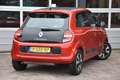 Renault Twingo 1.0 SCe Limited open dak 12 maanden garantie Rojo - thumbnail 16