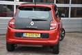 Renault Twingo 1.0 SCe Limited open dak 12 maanden garantie Rouge - thumbnail 17