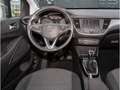 Opel Crossland X Edition +CARPLAY+PDC+eFH+ALLW+L/SHZ++ Blanc - thumbnail 6