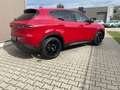 Alfa Romeo Tonale 1.6 DDCT Sprint ALL BLACK / NEW / ACC / KEY LESS Red - thumbnail 4