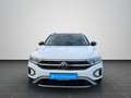 Volkswagen T-Roc 1.0 TSI *Style* Business Paket Navi SHZ VK Weiß - thumbnail 5