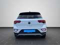 Volkswagen T-Roc 1.0 TSI *Style* Business Paket Navi SHZ VK Weiß - thumbnail 6