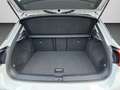 Volkswagen T-Roc 1.0 TSI *Style* Business Paket Navi SHZ VK Weiß - thumbnail 14