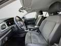 Volkswagen T-Roc 1.0 TSI *Style* Business Paket Navi SHZ VK Weiß - thumbnail 11