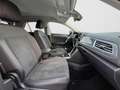 Volkswagen T-Roc 1.0 TSI *Style* Business Paket Navi SHZ VK Weiß - thumbnail 4