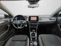 Volkswagen T-Roc 1.0 TSI *Style* Business Paket Navi SHZ VK Weiß - thumbnail 3