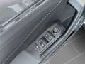 Volkswagen T-Roc 1.0 TSI *Style* Business Paket Navi SHZ VK Weiß - thumbnail 12