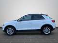 Volkswagen T-Roc 1.0 TSI *Style* Business Paket Navi SHZ VK Weiß - thumbnail 7