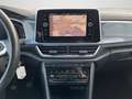 Volkswagen T-Roc 1.0 TSI *Style* Business Paket Navi SHZ VK Weiß - thumbnail 10
