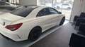 Mercedes-Benz CLA 200 CLA - C117 cdi Premium auto Wit - thumbnail 6