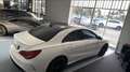 Mercedes-Benz CLA 200 CLA - C117 cdi Premium auto Wit - thumbnail 1