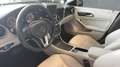 Mercedes-Benz CLA 200 CLA - C117 cdi Premium auto Wit - thumbnail 10