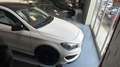 Mercedes-Benz CLA 200 CLA - C117 cdi Premium auto Wit - thumbnail 5