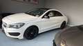 Mercedes-Benz CLA 200 CLA - C117 cdi Premium auto Wit - thumbnail 4