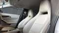 Mercedes-Benz CLA 200 CLA - C117 cdi Premium auto Wit - thumbnail 9