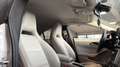 Mercedes-Benz CLA 200 CLA - C117 cdi Premium auto Wit - thumbnail 2