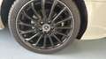 Mercedes-Benz CLA 200 CLA - C117 cdi Premium auto Wit - thumbnail 8
