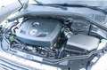 Volvo XC60 2.0 T5 FWD R-Design|AchterbankVerwarming|Trekhaak| Wit - thumbnail 37