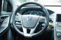 Volvo XC60 2.0 T5 FWD R-Design|AchterbankVerwarming|Trekhaak| Wit - thumbnail 17